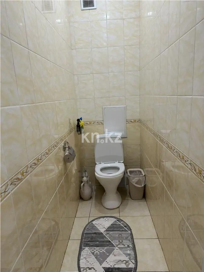 Продажа 3-комнатной квартиры, 71 м² в Астане - фото 6