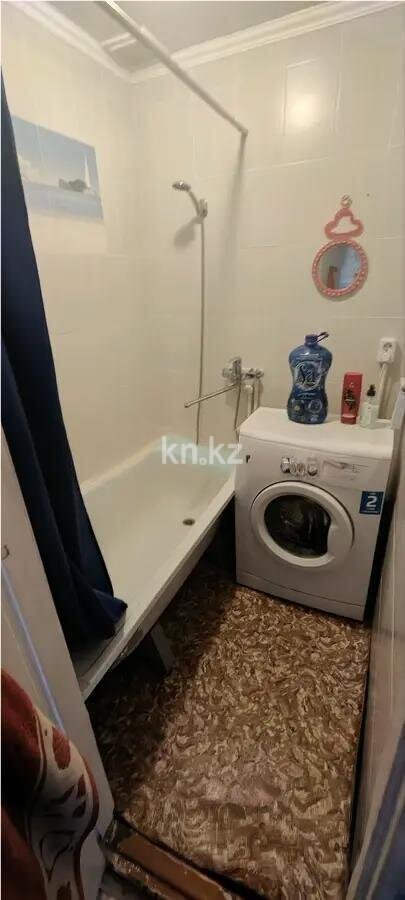 Продажа 1-комнатной квартиры, 30 м² в Шахтинске - фото 3