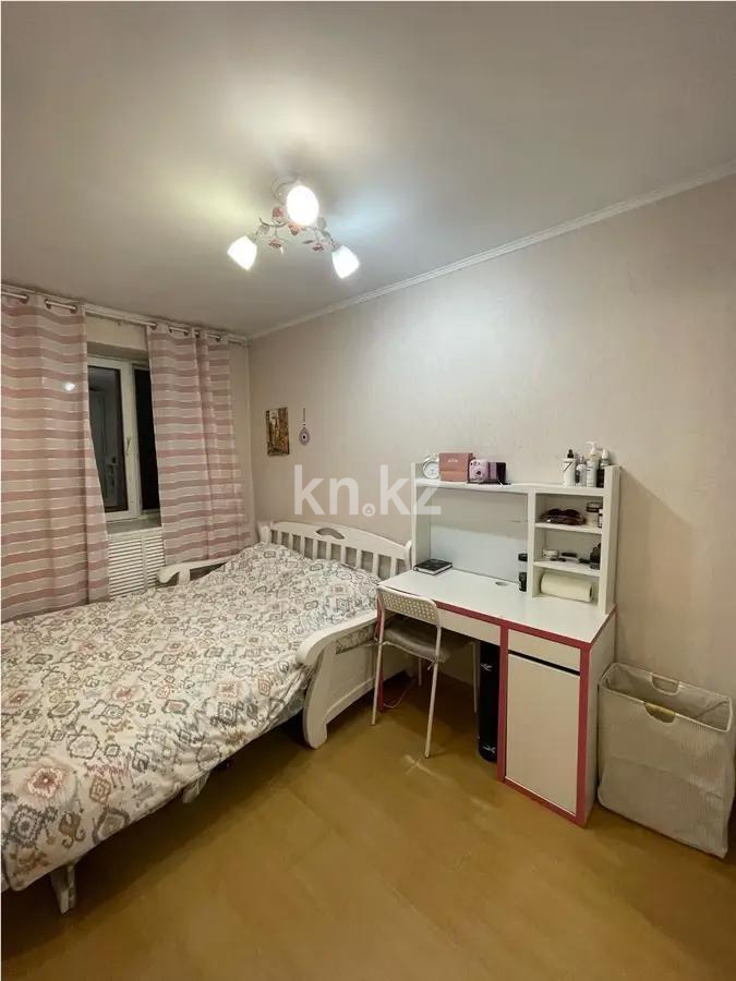 Продажа 4-комнатной квартиры, 66 м², ул. Тимирязева, дом  64 в Алматы - фото 3