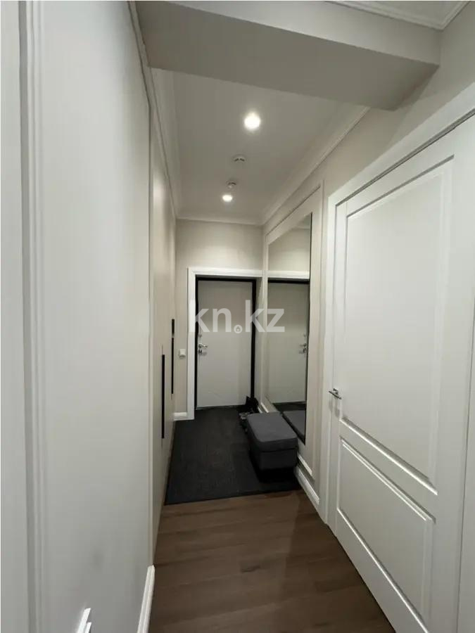 Продажа 2-комнатной квартиры, 100 м² в Алматы - фото 6