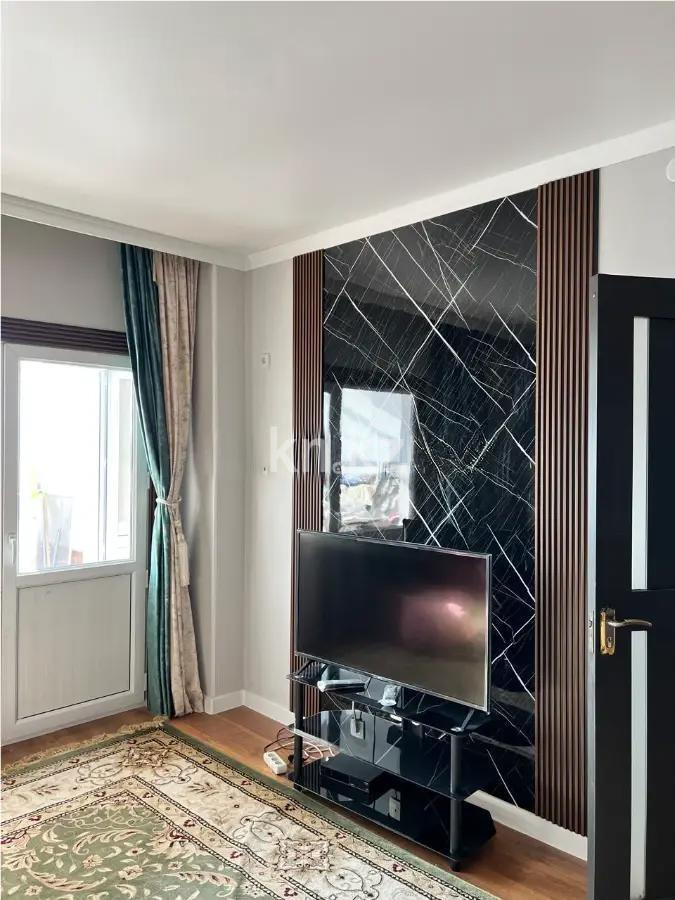 Продажа 2-комнатной квартиры, 70 м² в Алматы