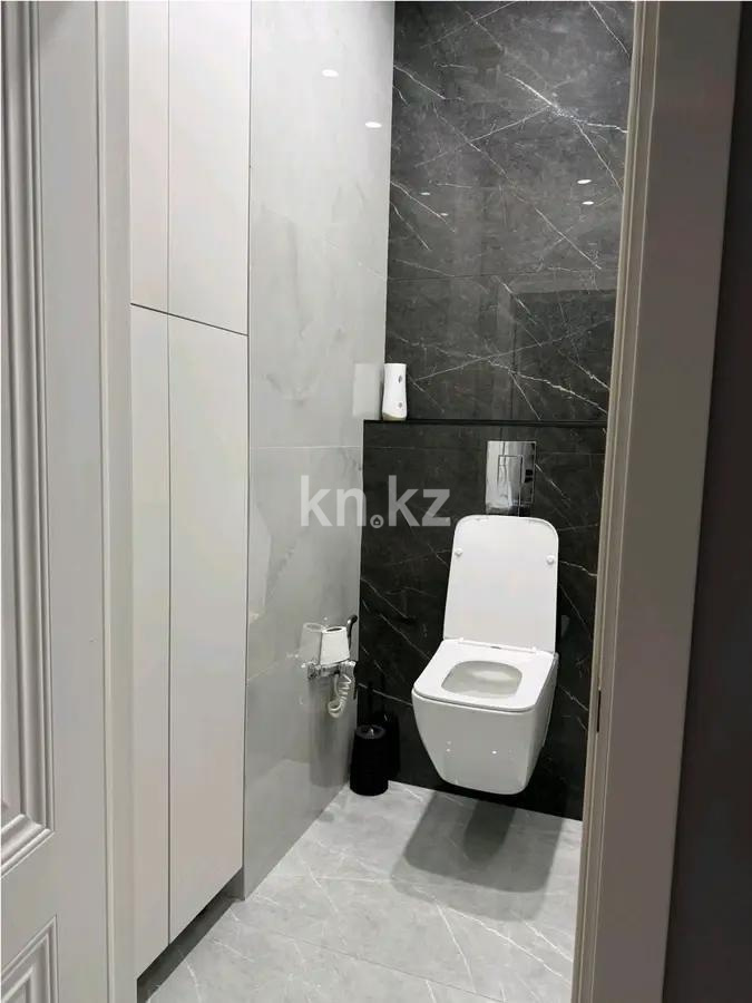 Продажа 3-комнатной квартиры, 68 м² в Астане - фото 8