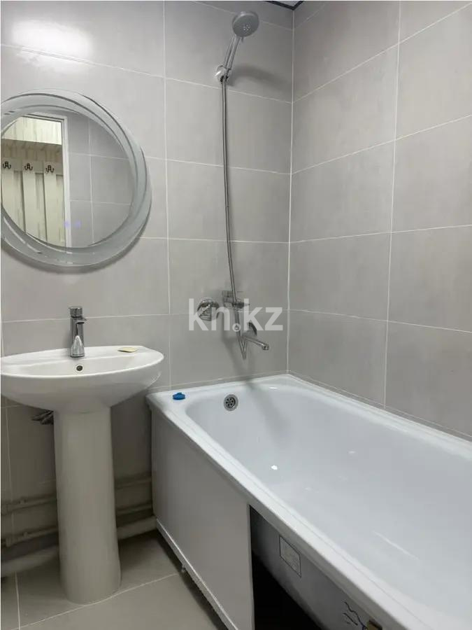 Продажа 1-комнатной квартиры, 31 м² в Алматы - фото 3