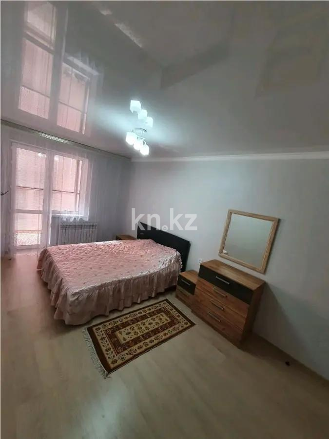 Продажа 2-комнатной квартиры, 60 м², ул. Таттимбета, дом  10/14 в Караганде - фото 2