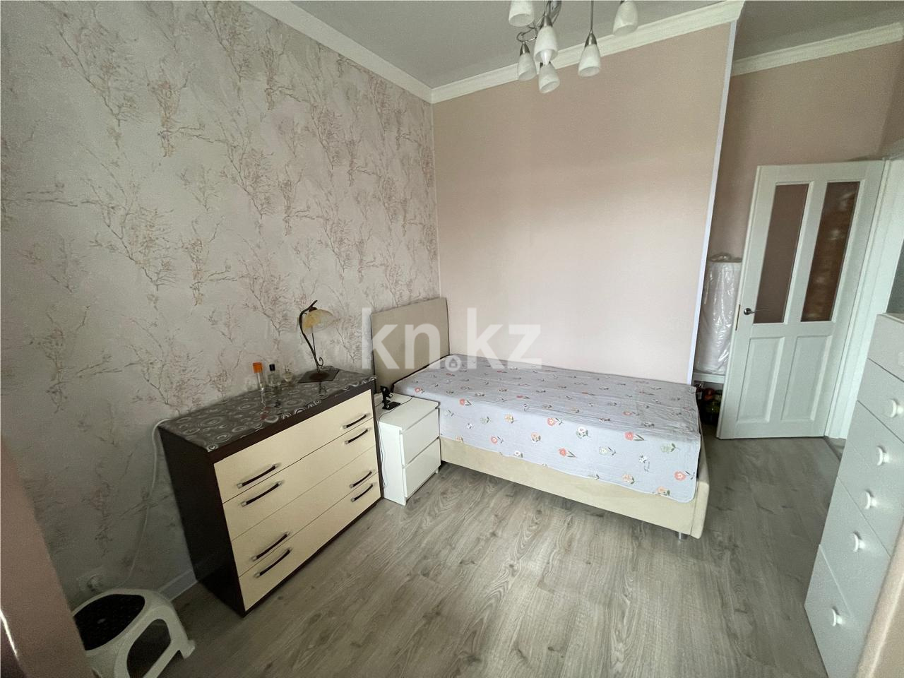 Продажа 2-комнатной квартиры, 63 м² в Караганде - фото 5