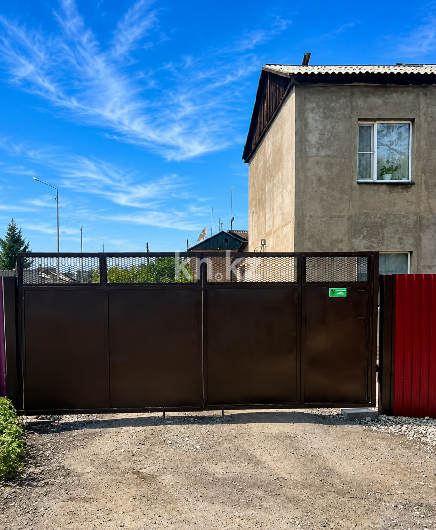 Продажа 4-комнатного дома, 100.3 м² в Сарани - фото 4