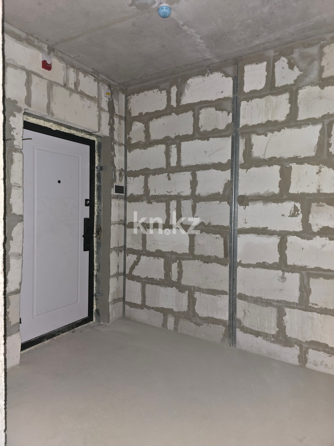 Продажа 3-комнатной квартиры, 74 м² в Алматы - фото 18