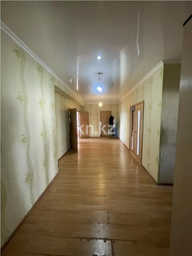 Продажа 3-комнатной квартиры, 140 м², ул. Бокейхана, дом  2 в Астане - фото 6