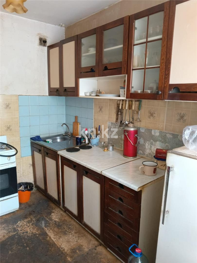 Продажа 3-комнатной квартиры, 67 м² в Темиртау - фото 8