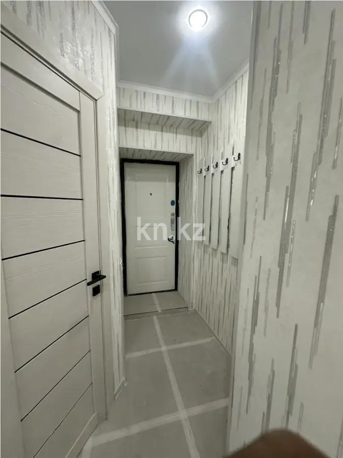 Продажа 1-комнатной квартиры, 23 м², пр. Райымбека, дом  174 в Алматы - фото 4