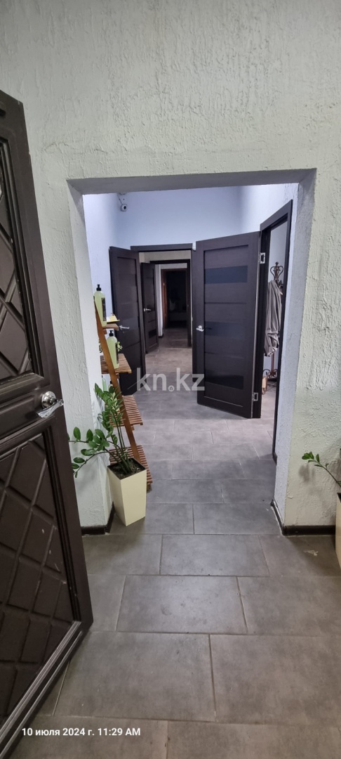 Продажа бизнеса, 471 м² в Темиртау - фото 2