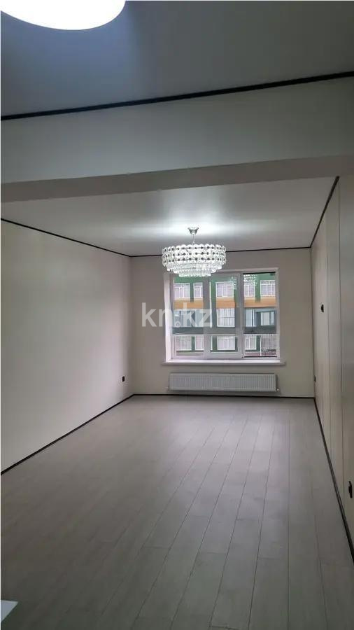 Продажа 3-комнатной квартиры, 87 м² в Алматы