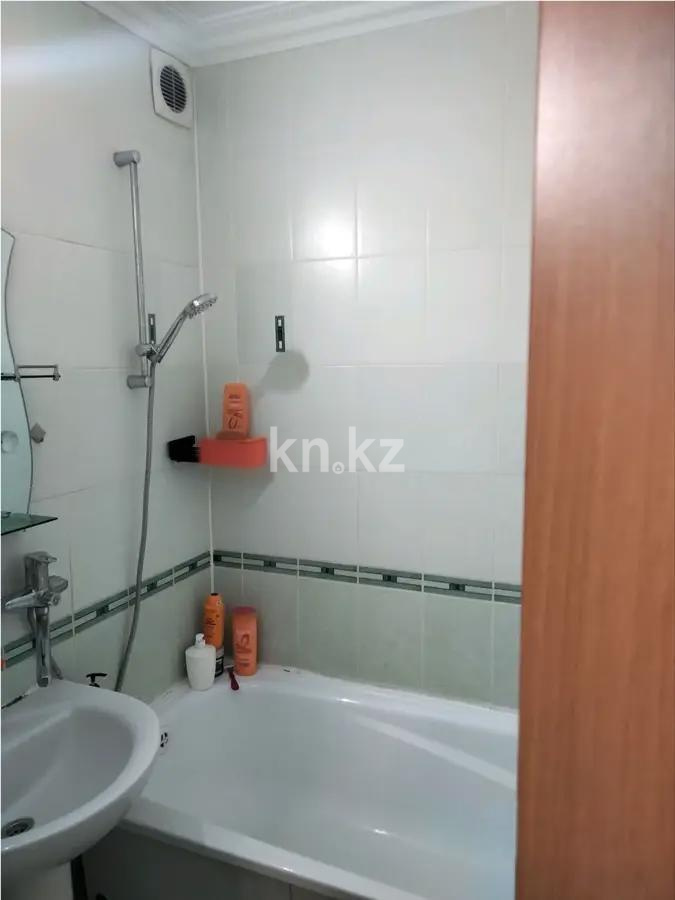 Продажа 1-комнатной квартиры, 35 м² в Караганде - фото 3