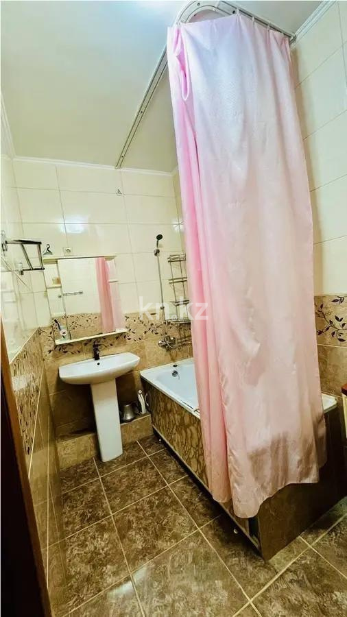 Продажа 2-комнатной квартиры, 70.8 м² в Астане - фото 4