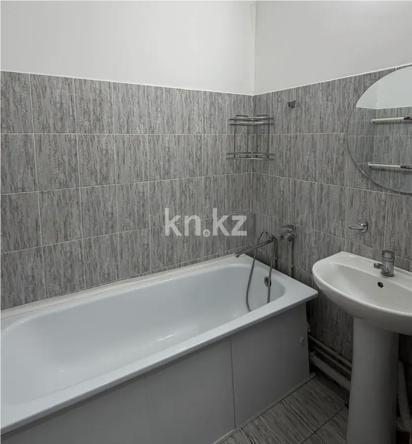Продажа 2-комнатной квартиры, 70 м² в Алматы - фото 4