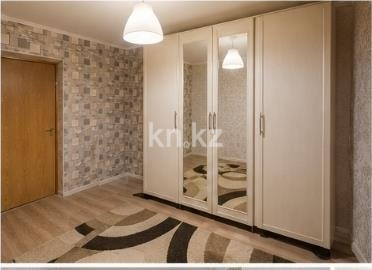 Продажа 3-комнатной квартиры, 54 м² в Темиртау