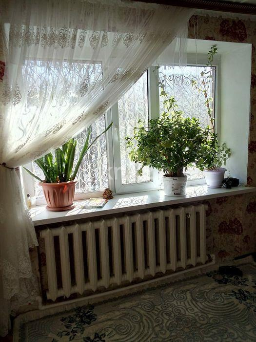 Продажа 3-комнатной квартиры, 56 м², ул. Сейфуллина в Темиртау