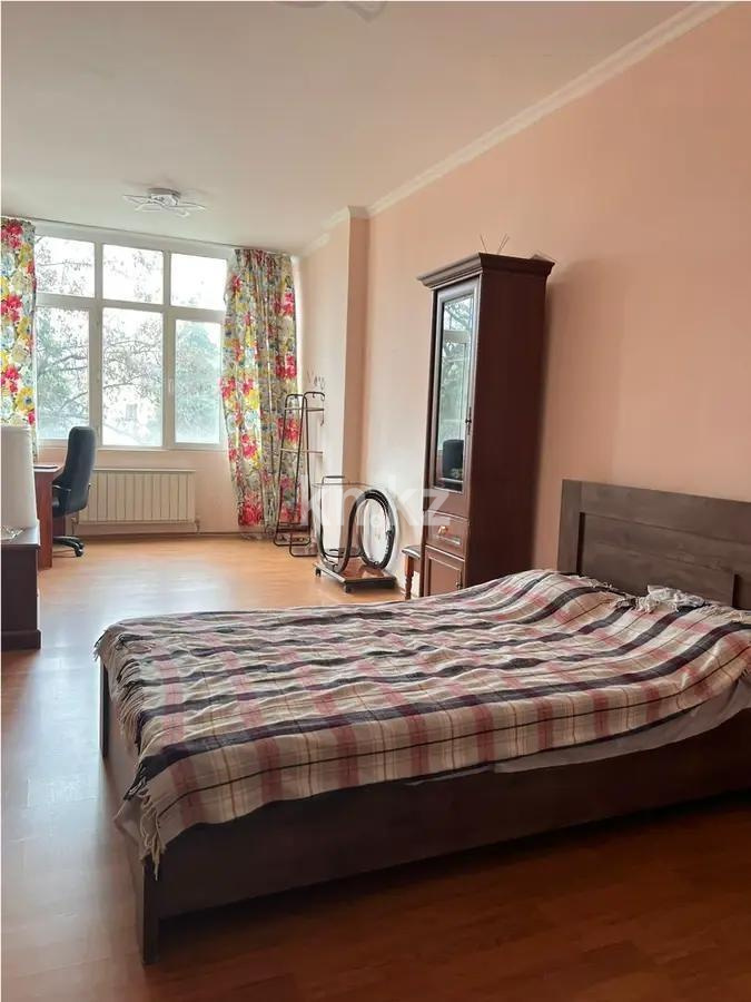 Продажа 3-комнатной квартиры, 130 м² в Алматы - фото 3