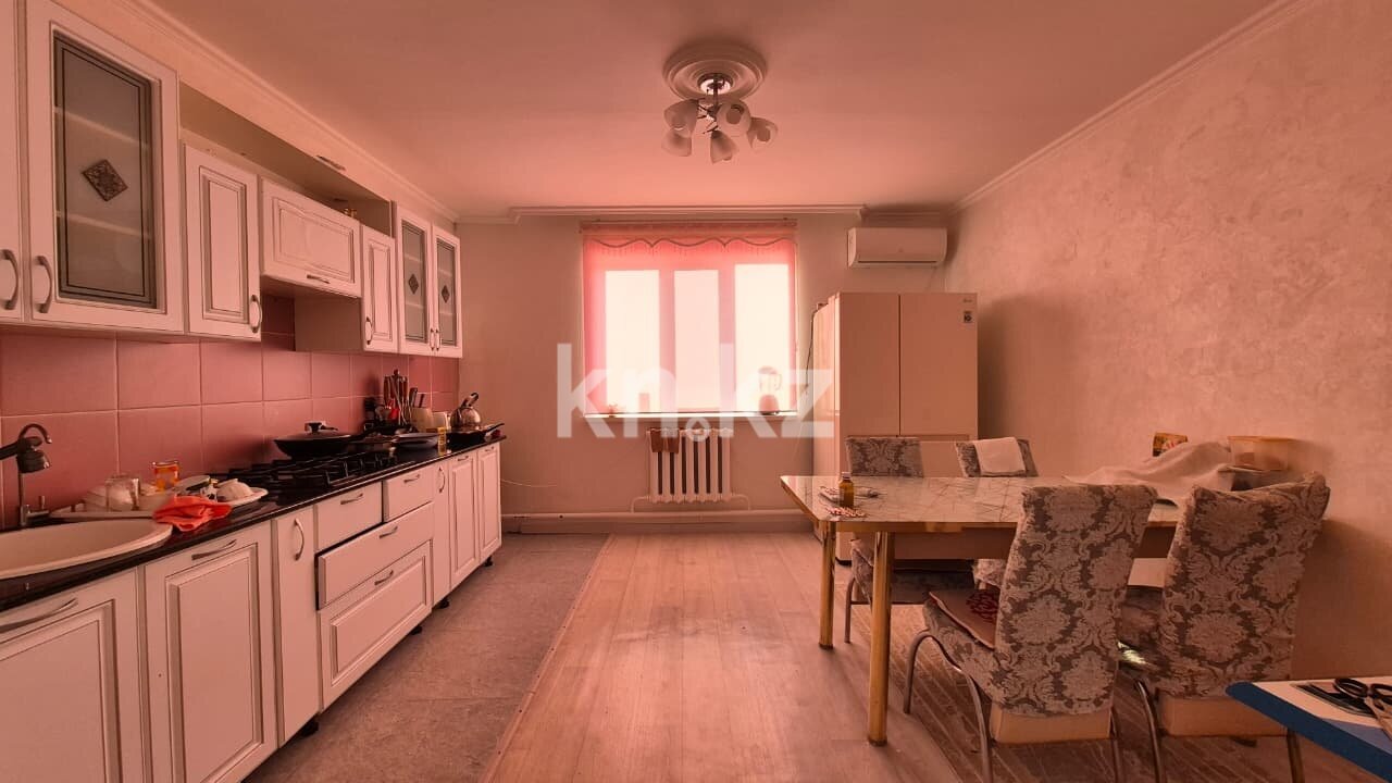 Продажа 2-комнатного дома, 80 м² в Атырау - фото 16