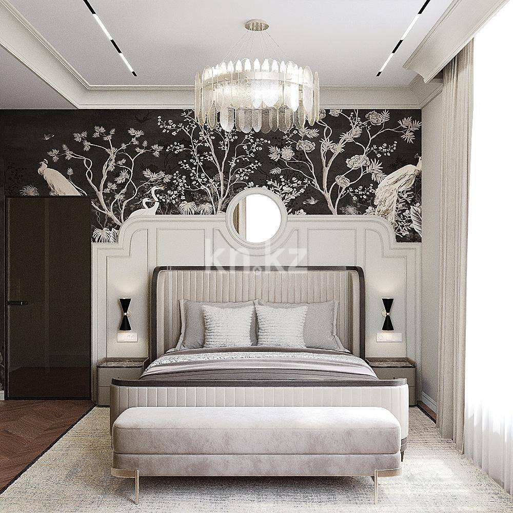 Продажа 7-комнатного дома, 400 м² в Алматы - фото 8