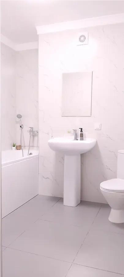 Продажа 1-комнатной квартиры, 39 м² в Астане - фото 2