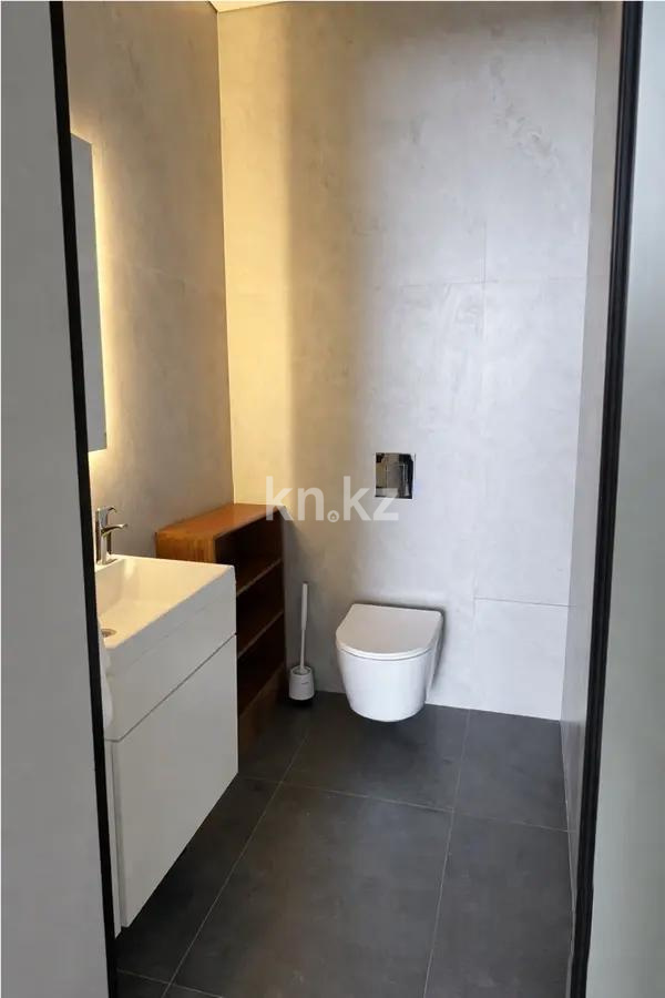 Продажа 3-комнатной квартиры, 100 м² в Астане - фото 5