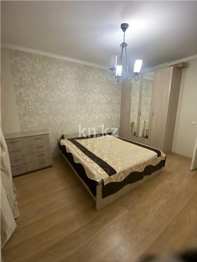 Продажа 2-комнатной квартиры, 74 м², ул. Пушкина, дом  6/1 в Астане - фото 2