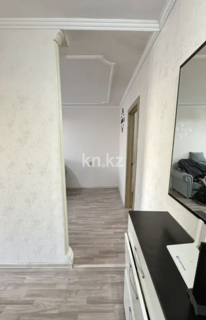 Продажа 2-комнатной квартиры, 44.5 м² в Караганде - фото 6