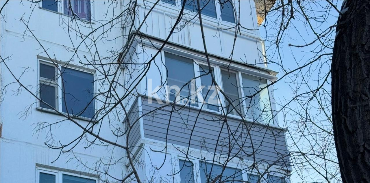 Продажа 1-комнатной квартиры, 31 м² в Темиртау - фото 8