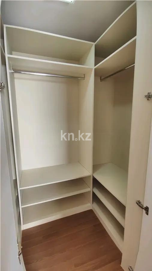 Продажа 2-комнатной квартиры, 75.3 м², пр. Кабанбай батыра, дом  43в в Астане - фото 5