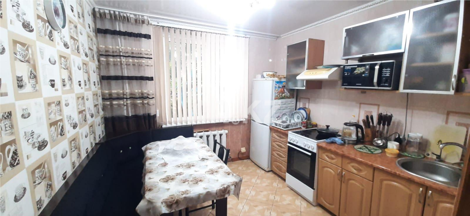 Продажа 4-комнатной квартиры, 83 м² в Темиртау - фото 9