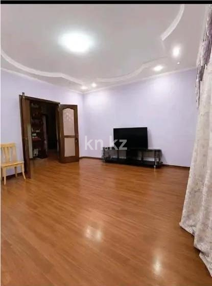 Продажа 2-комнатной квартиры, 67 м² в Астане