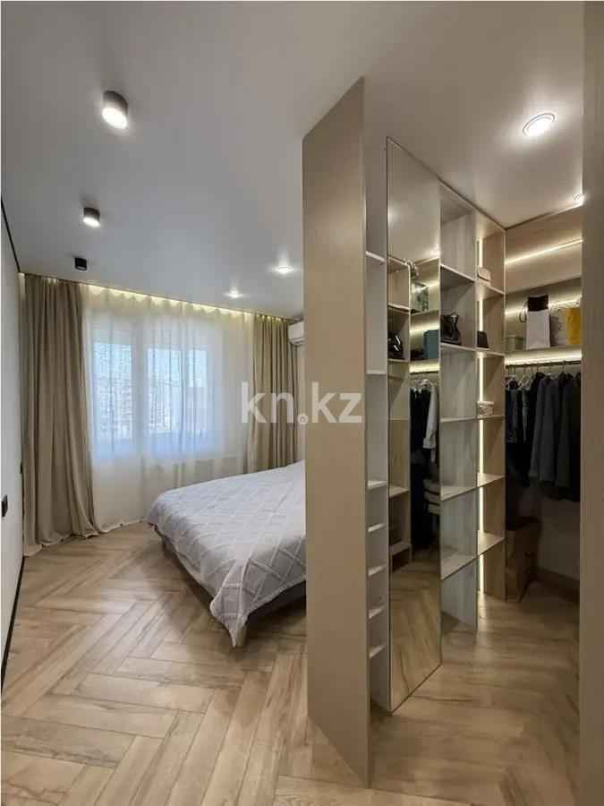Продажа 2-комнатной квартиры, 50 м² в Астане - фото 2