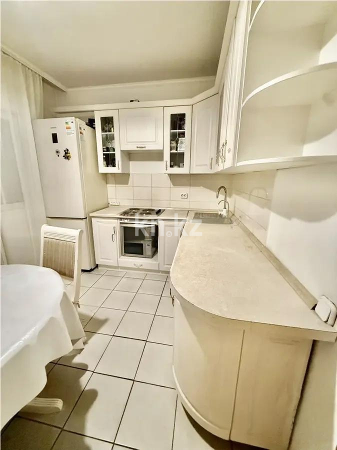 Продажа 2-комнатной квартиры, 63 м² в Астане - фото 3