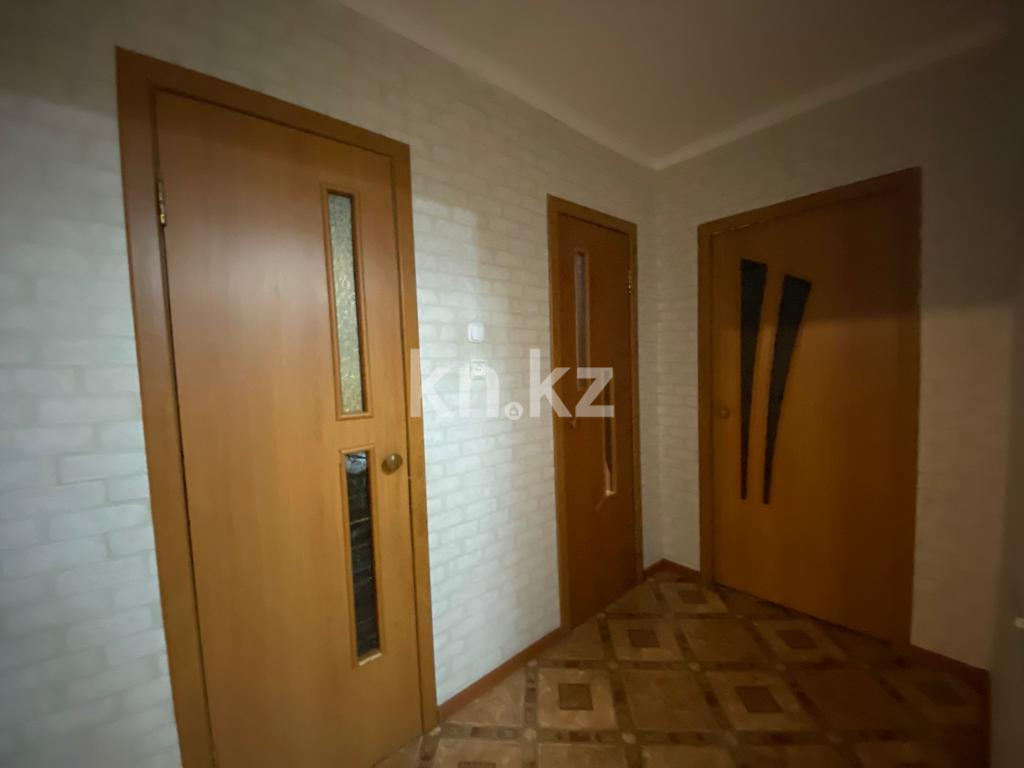 Продажа 3-комнатной квартиры, 68 м², пр. Мира в Темиртау - фото 7