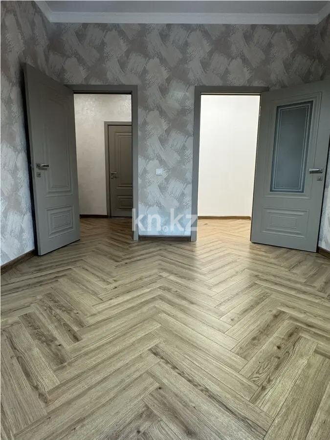 Продажа 3-комнатной квартиры, 130 м² в Алматы - фото 5