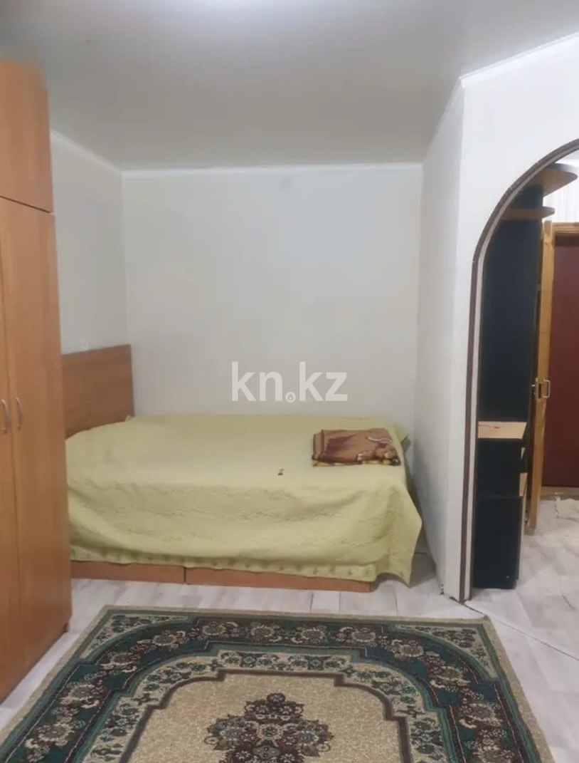 Аренда 1-комнатной квартиры, 40 м² в Астане - фото 3