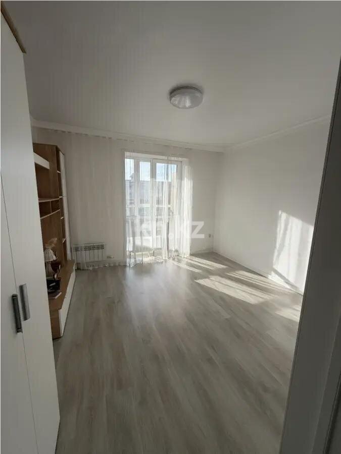 Продажа 2-комнатной квартиры, 64 м² в Астане - фото 2