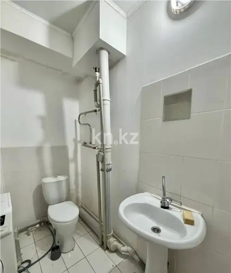 Продажа 2-комнатной квартиры, 65 м² в Алматы - фото 3