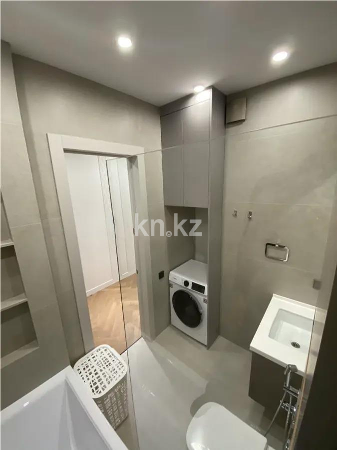 Продажа 3-комнатной квартиры, 81 м² в Астане - фото 6