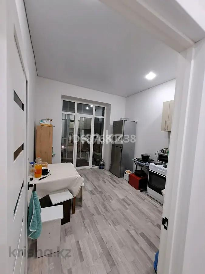Продажа 2-комнатной квартиры, 60 м² в Караганде - фото 3