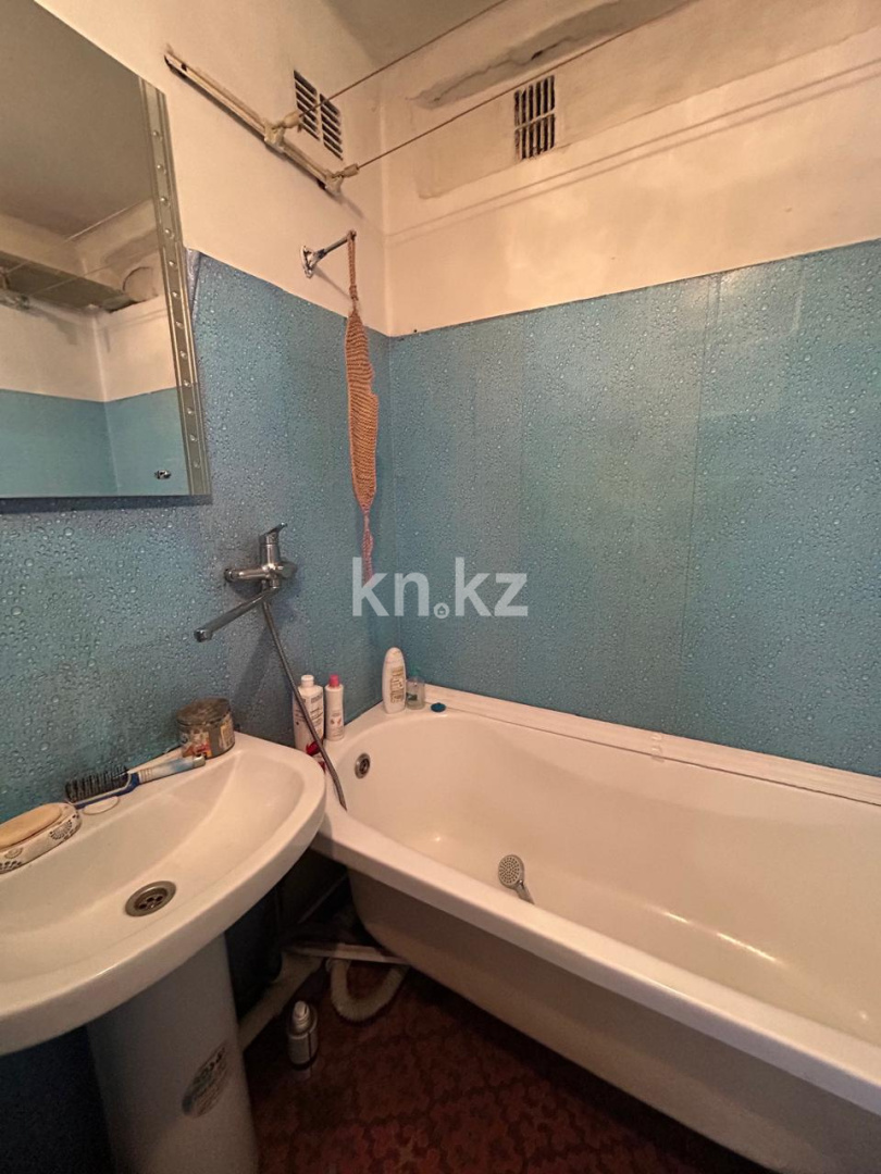 Продажа 2-комнатной квартиры, 50 м² в Усть-Каменогорске - фото 8