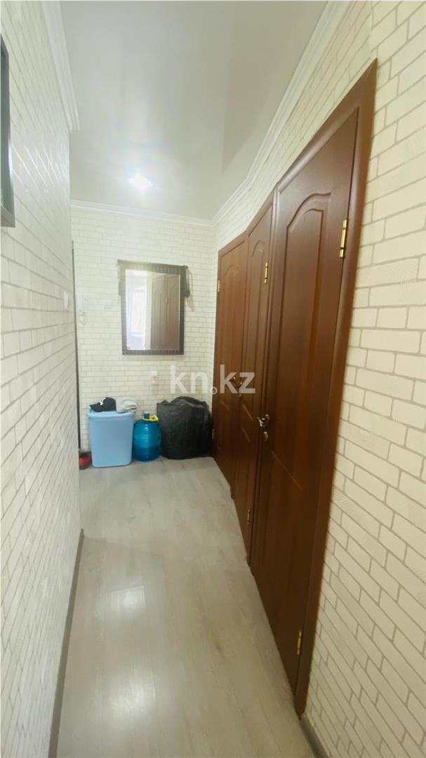 Продажа 2-комнатной квартиры, 44 м² в Караганде - фото 10