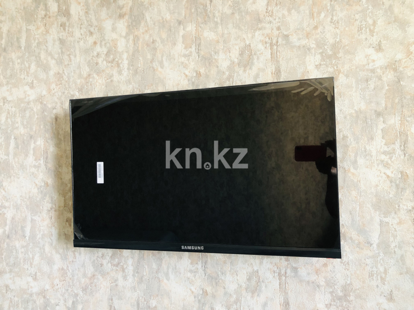 Аренда 1-комнатной квартиры посуточно, 52 м², ул. Байтурсынова, дом  7 в Шымкенте - фото 7