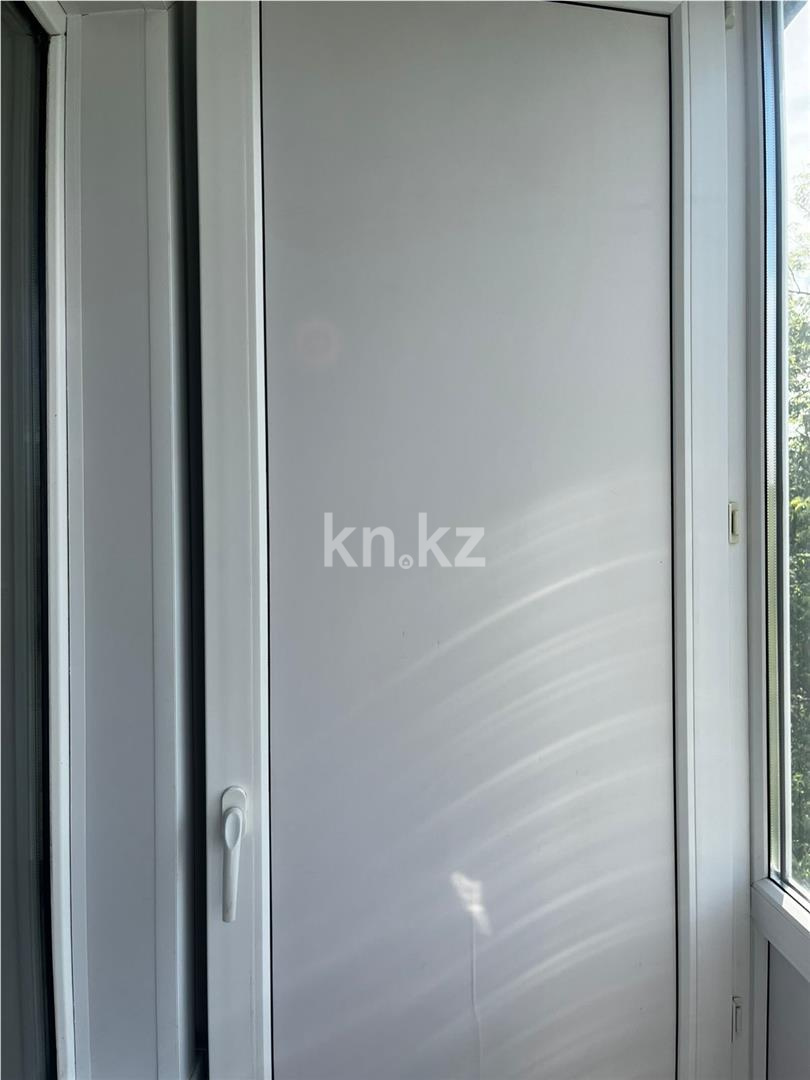 Продажа 2-комнатной квартиры, 46 м² в Караганде - фото 11