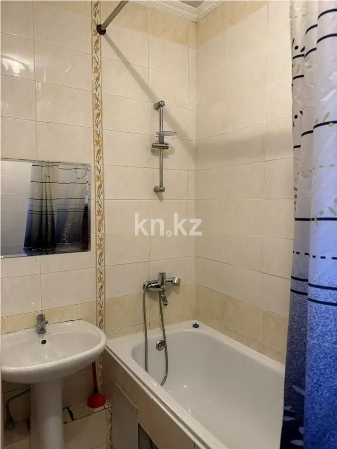 Продажа 3-комнатной квартиры, 74 м² в Астане - фото 5