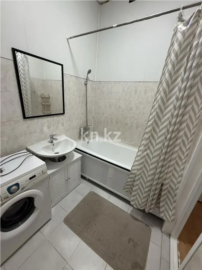 Продажа 2-комнатной квартиры, 65.8 м² в Астане - фото 4