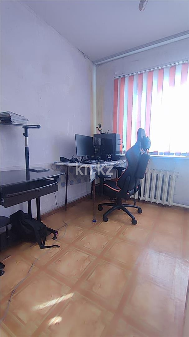 Продажа 4-комнатного дома, 100 м², ул. Мурманская в Караганде - фото 4