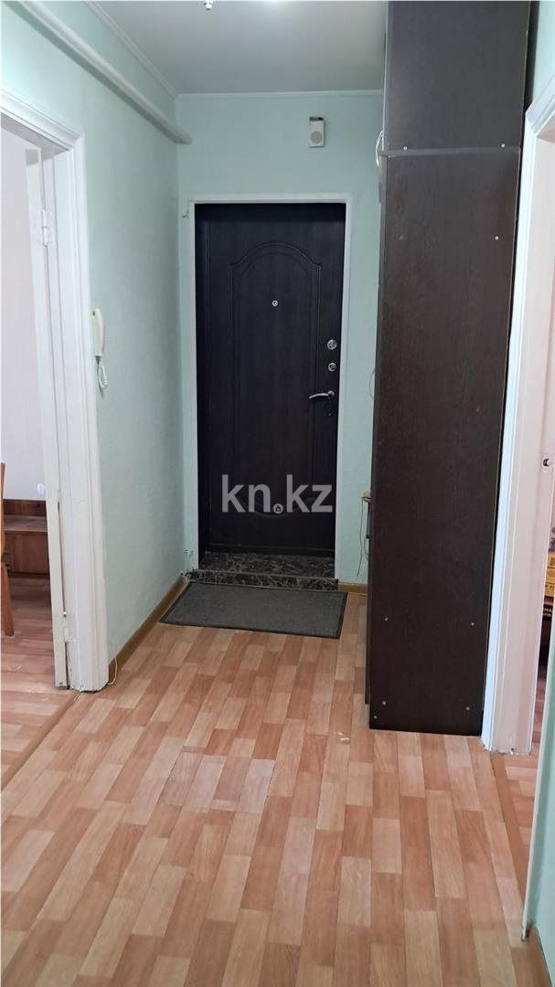 Продажа 3-комнатной квартиры, 67 м² в Астане - фото 6