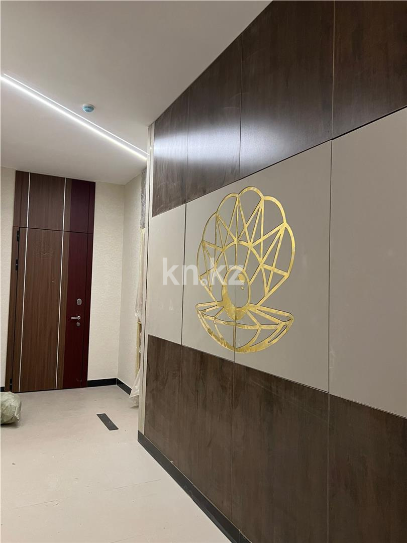 Продажа 2-комнатной квартиры, 62 м² в Караганде - фото 14